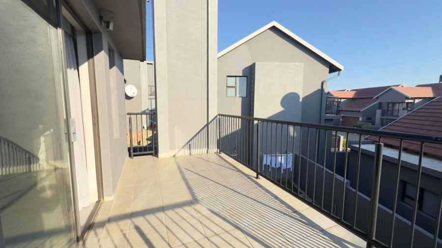 4 Bedroom Property for Sale in Wild Olive Estate Free State